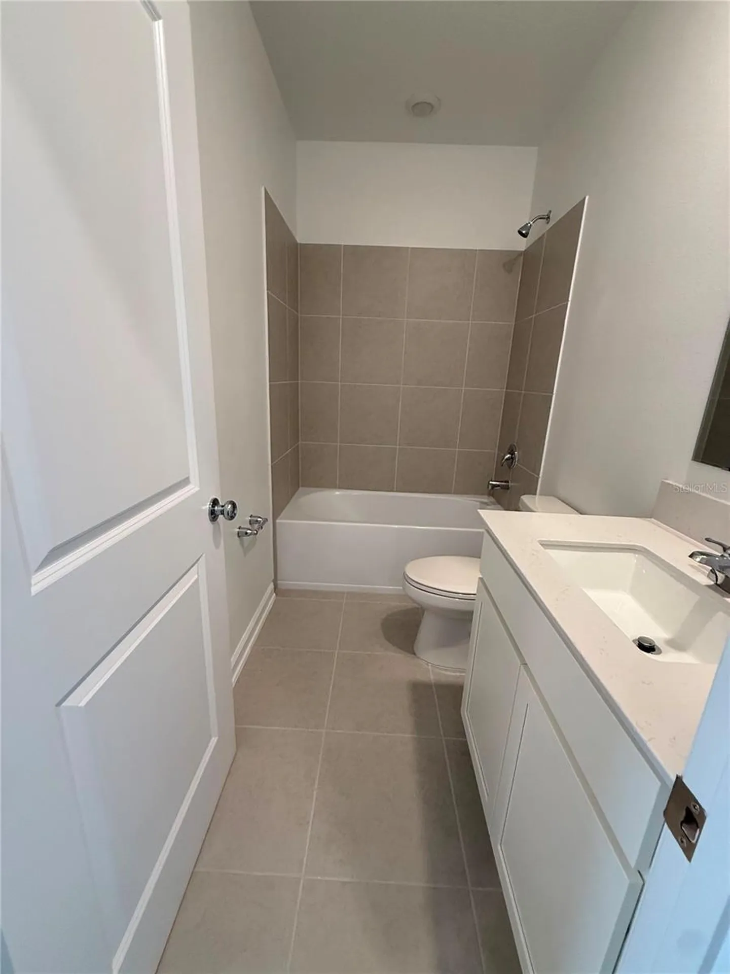 6029 Zen Way Clermont FL 34714