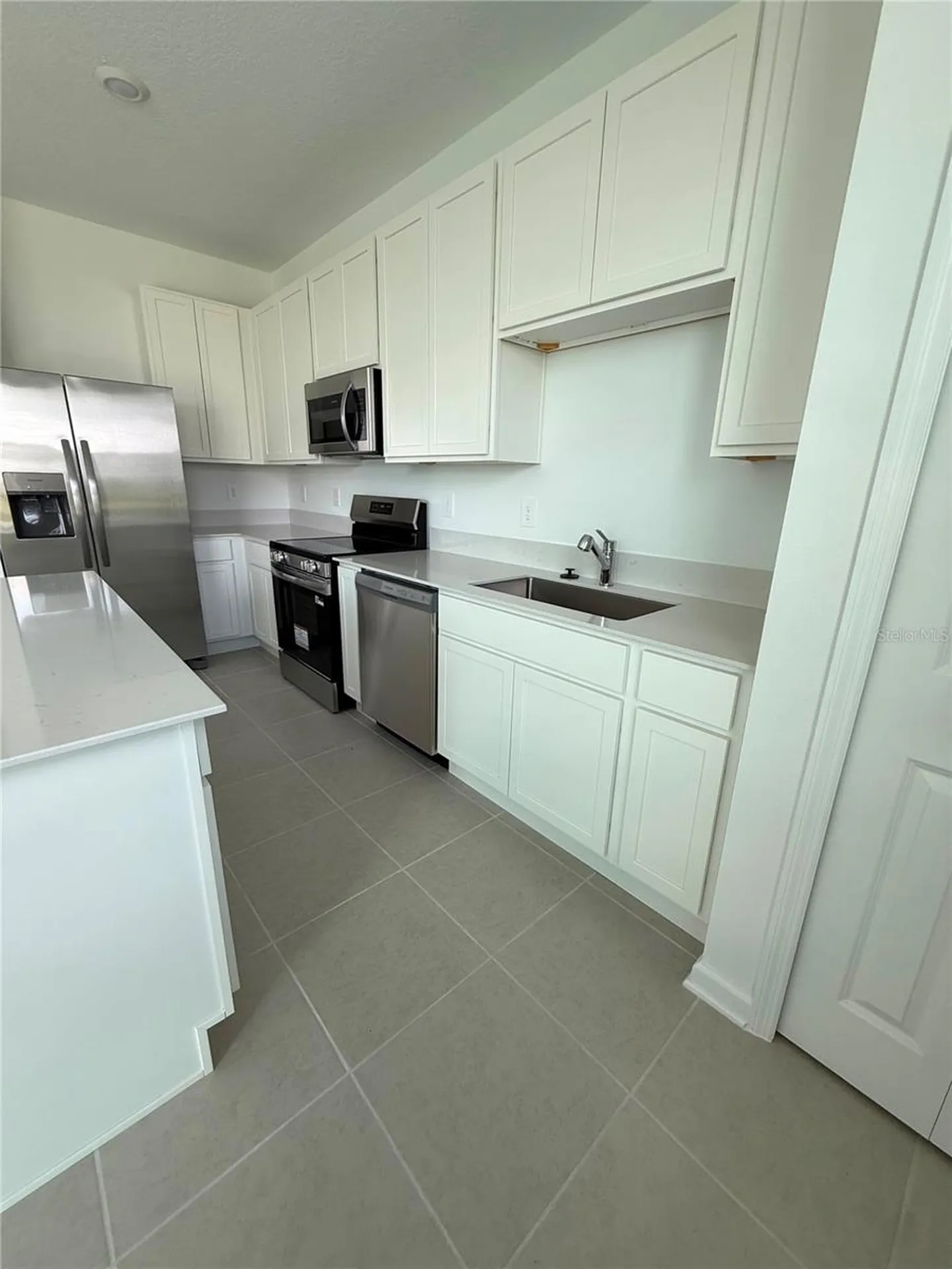 6029 Zen Way Clermont FL 34714