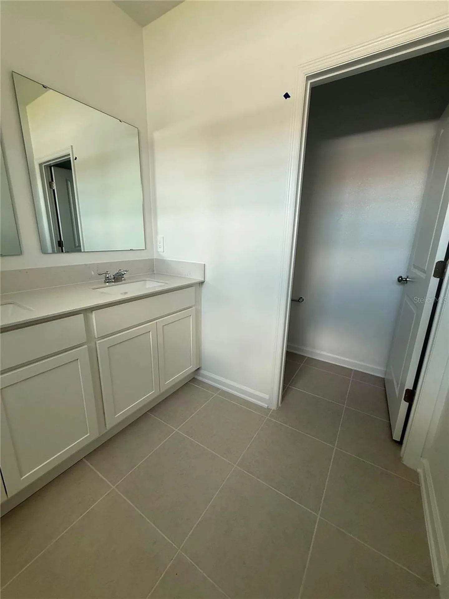 6029 Zen Way Clermont FL 34714