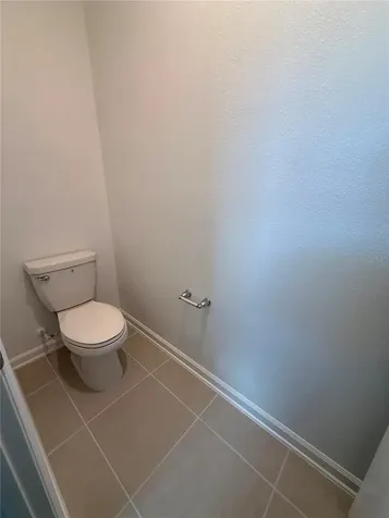 6029 Zen Way Clermont FL 34714