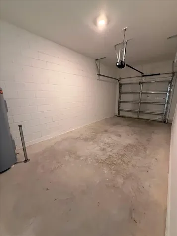 6029 Zen Way Clermont FL 34714
