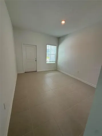 6029 Zen Way Clermont FL 34714