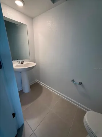 6029 Zen Way Clermont FL 34714