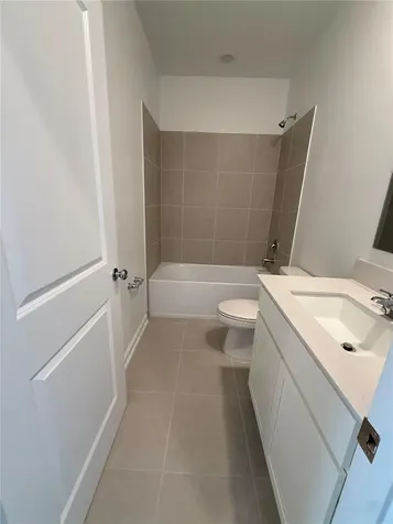 6029 Zen Way Clermont FL 34714