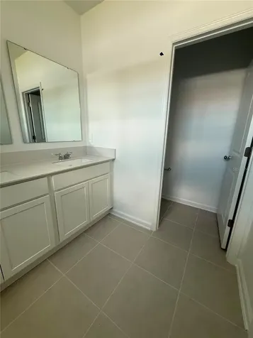 6029 Zen Way Clermont FL 34714
