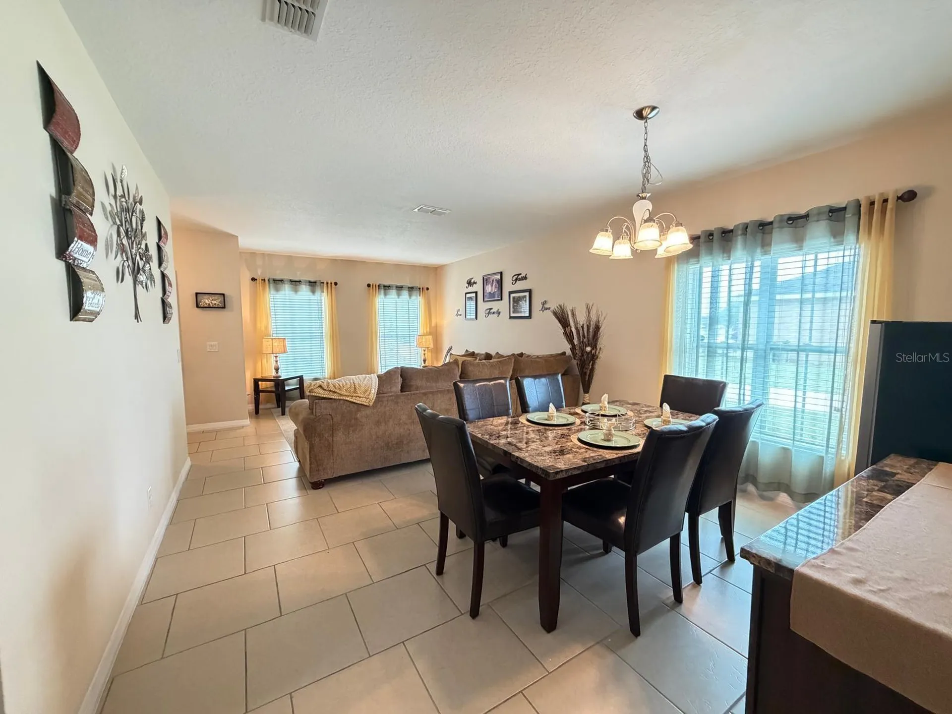 4808 Rockvale Drive Kissimmee FL 34758