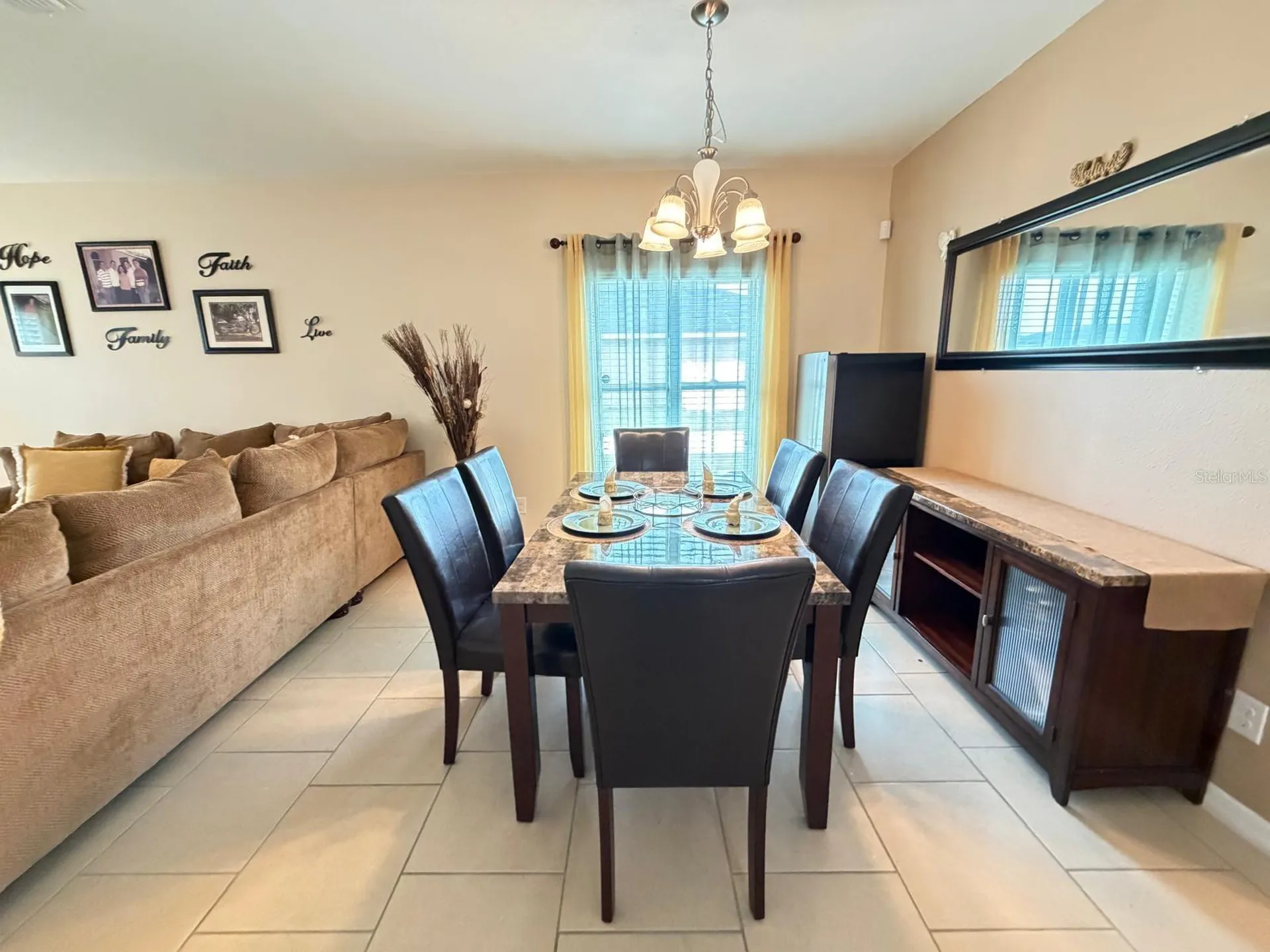 4808 Rockvale Drive Kissimmee FL 34758
