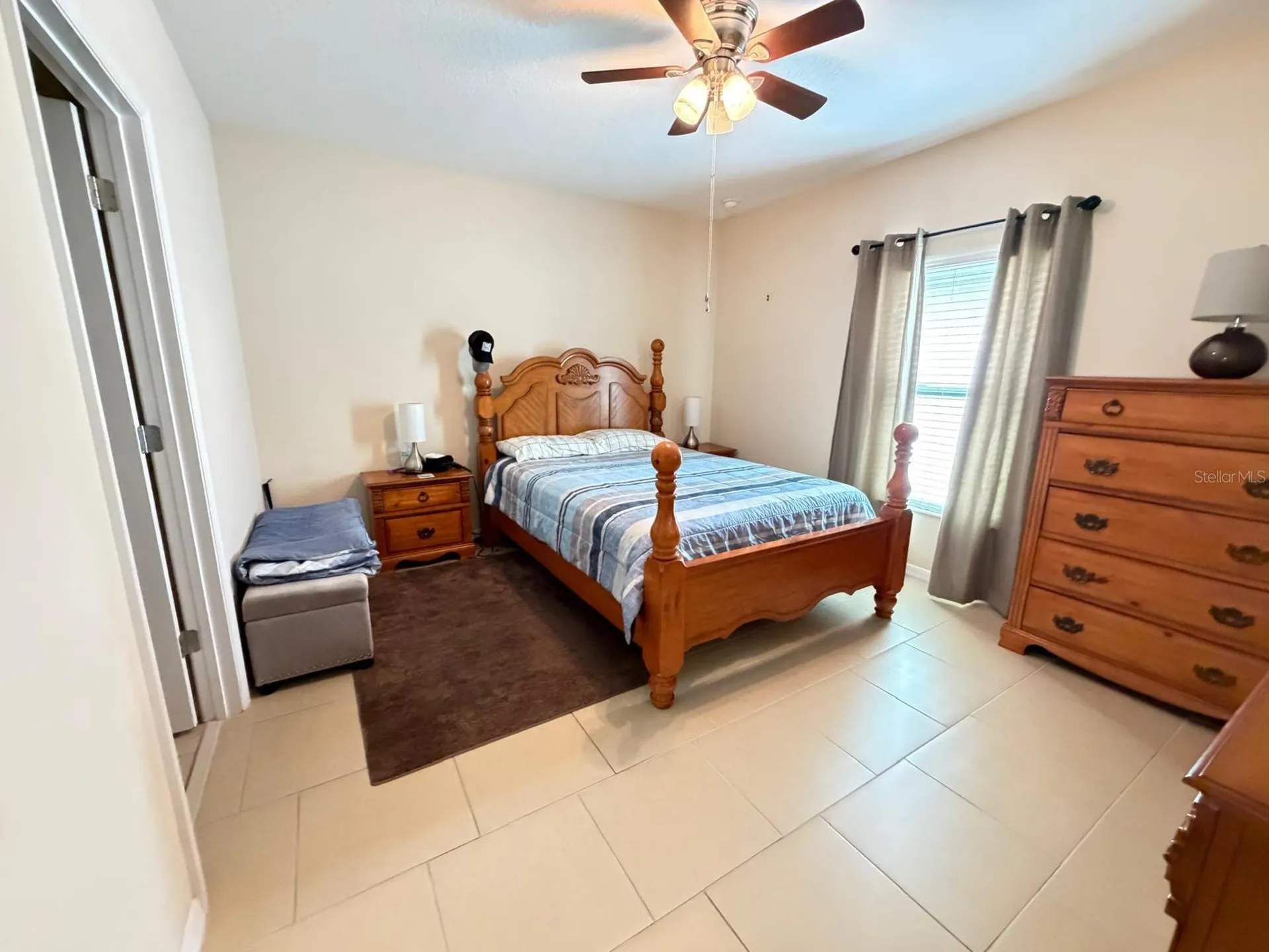 4808 Rockvale Drive Kissimmee FL 34758