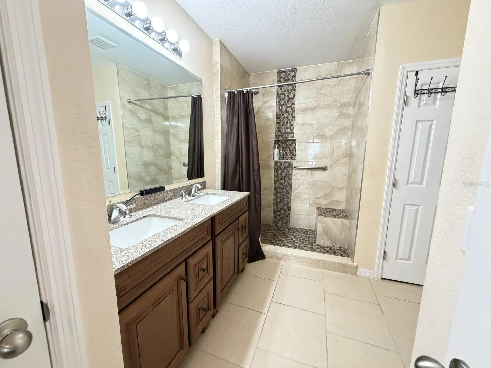 4808 Rockvale Drive Kissimmee FL 34758