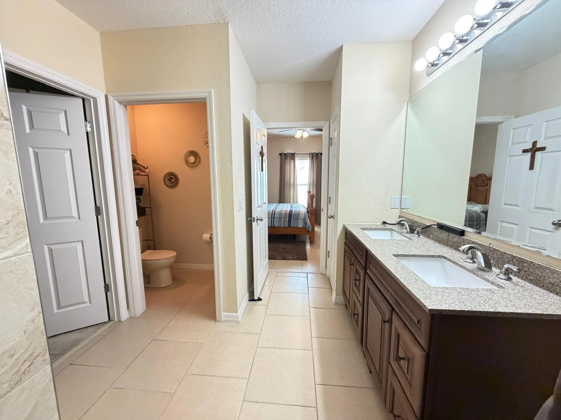 4808 Rockvale Drive Kissimmee FL 34758