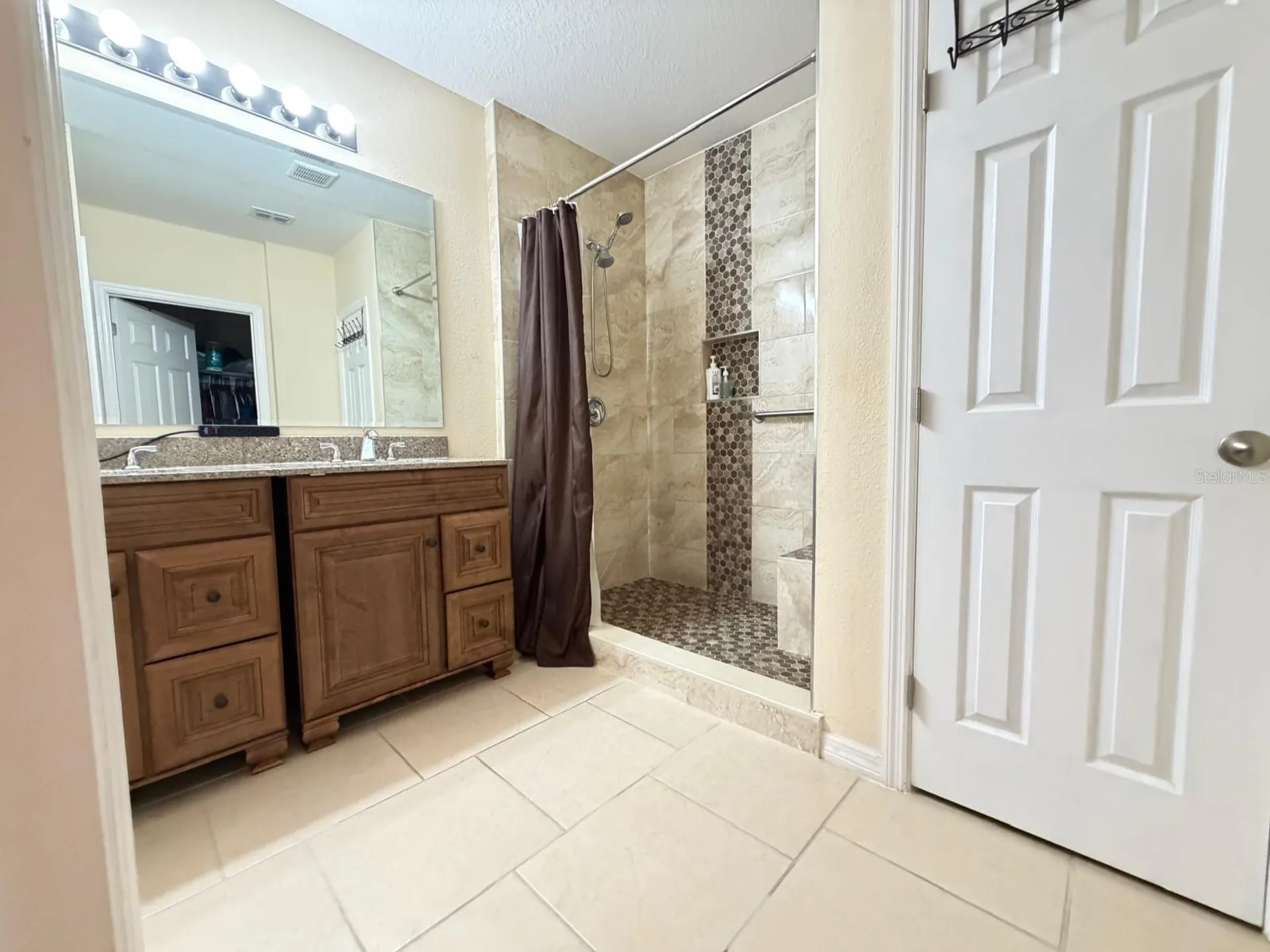 4808 Rockvale Drive Kissimmee FL 34758