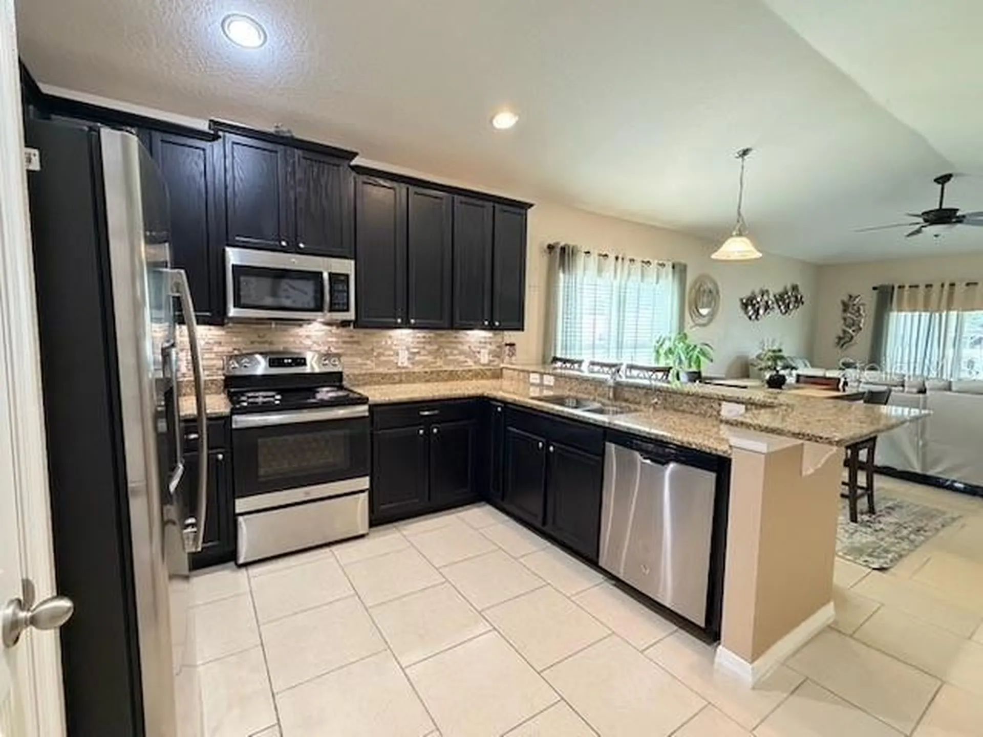 4808 Rockvale Drive Kissimmee FL 34758