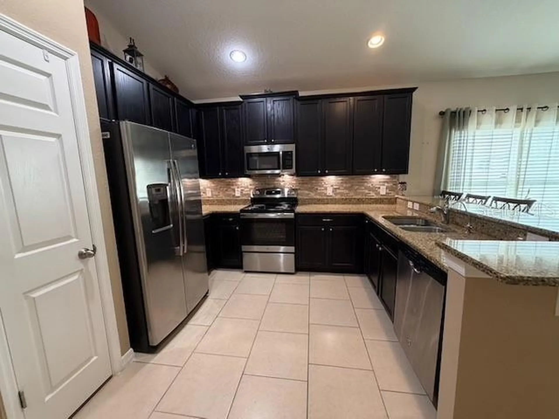 4808 Rockvale Drive Kissimmee FL 34758