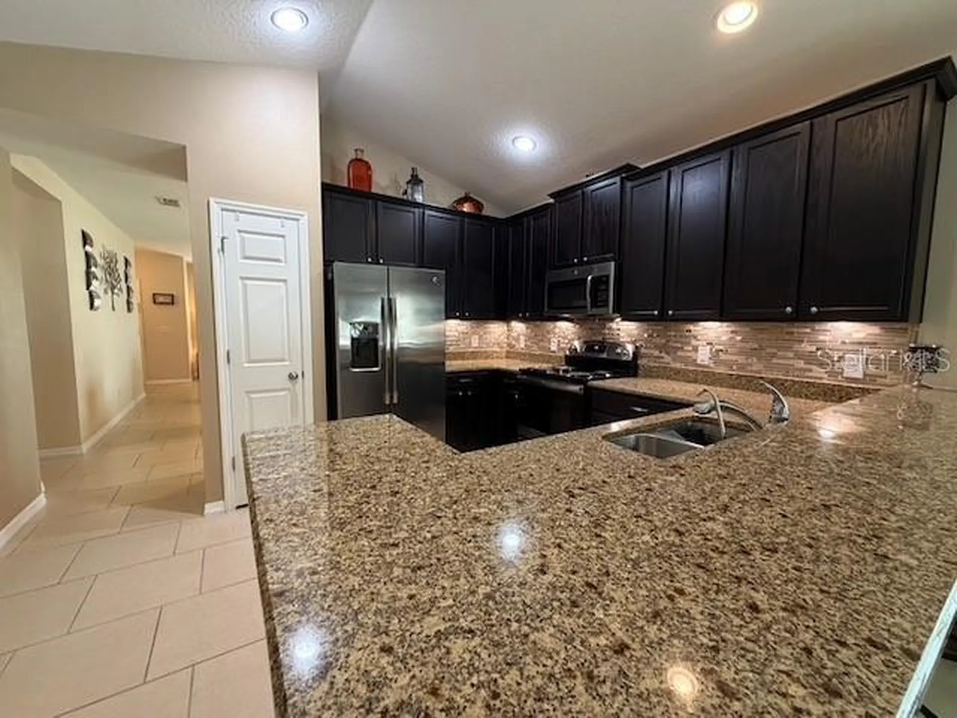 4808 Rockvale Drive Kissimmee FL 34758