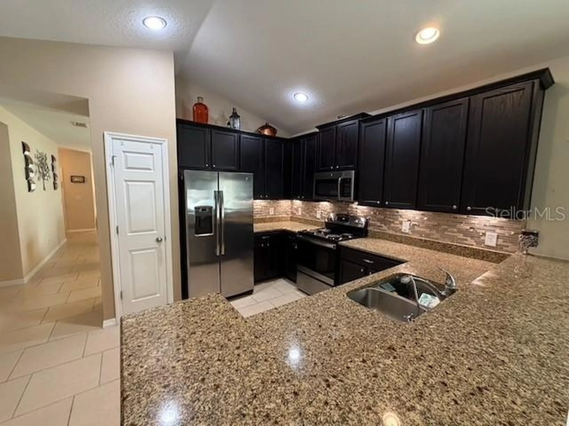 4808 Rockvale Drive Kissimmee FL 34758