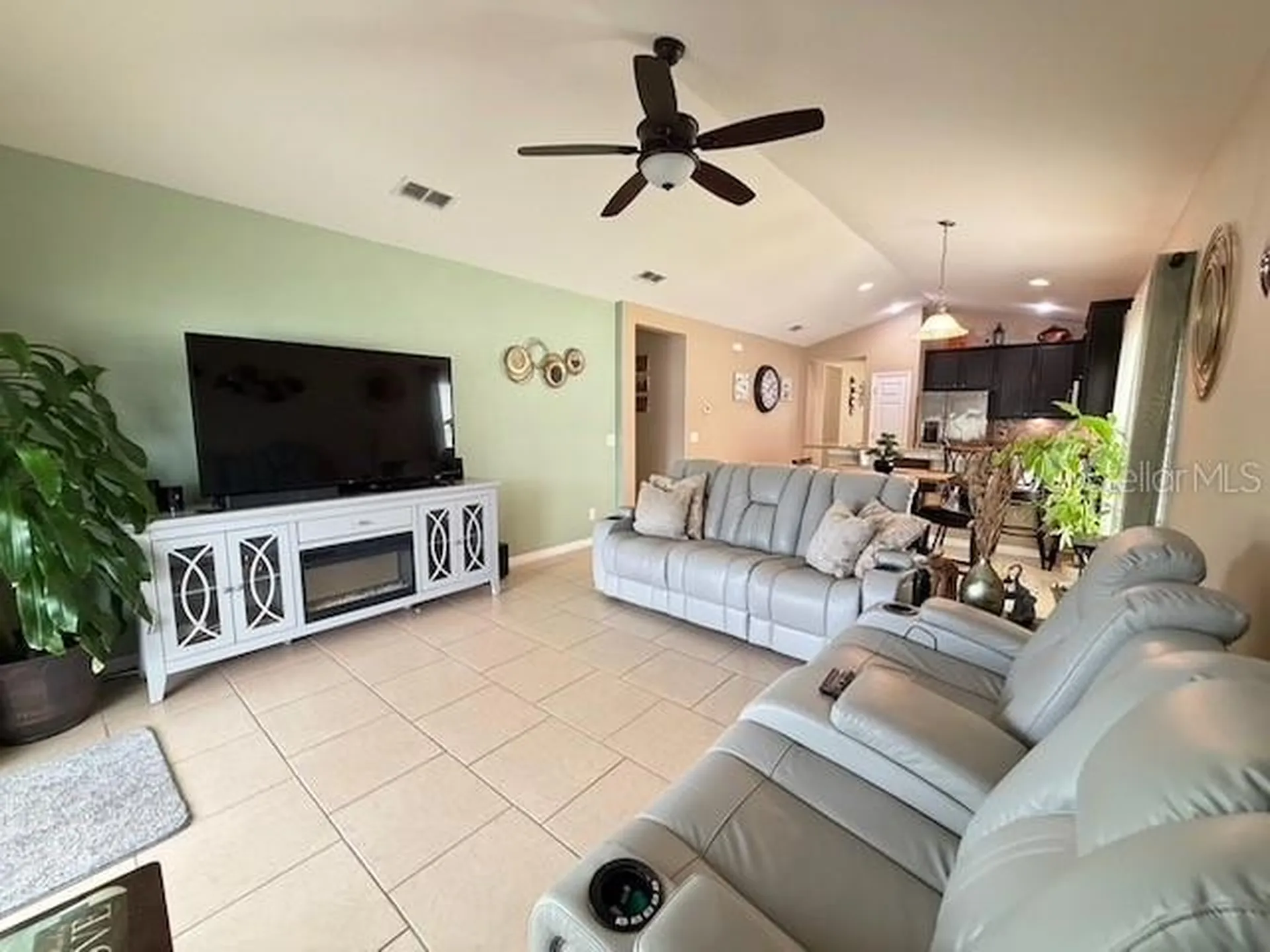 4808 Rockvale Drive Kissimmee FL 34758