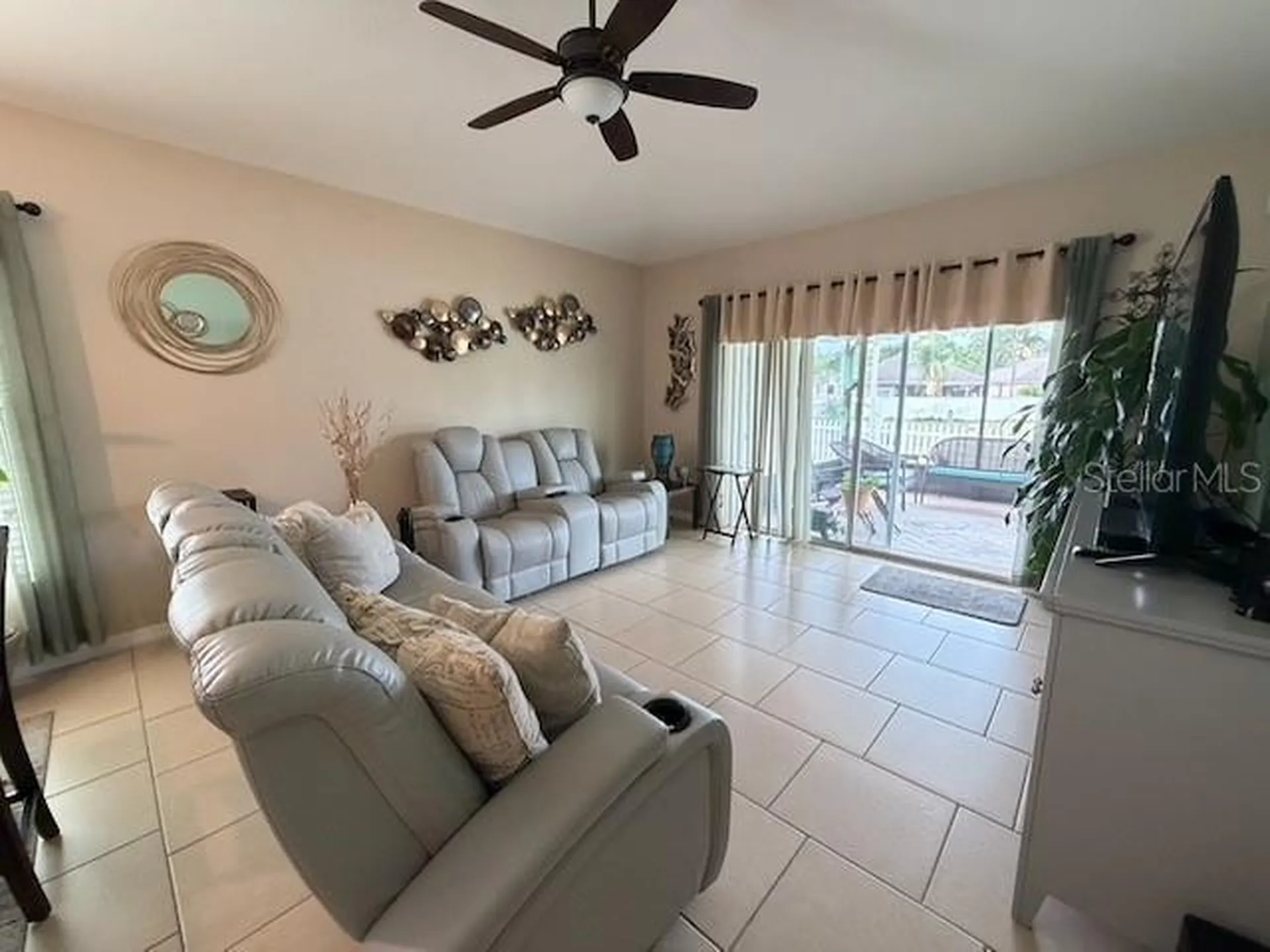 4808 Rockvale Drive Kissimmee FL 34758