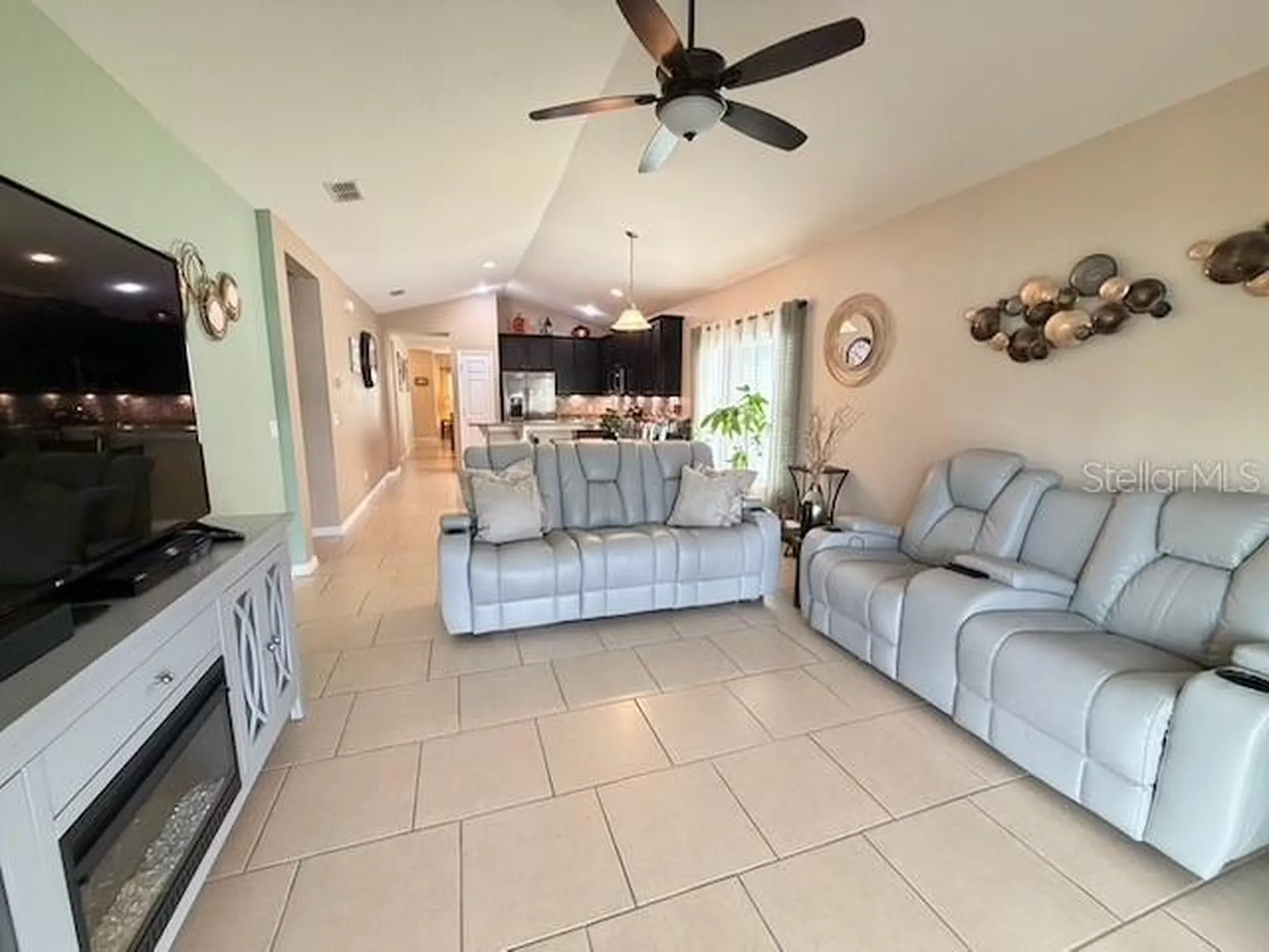 4808 Rockvale Drive Kissimmee FL 34758