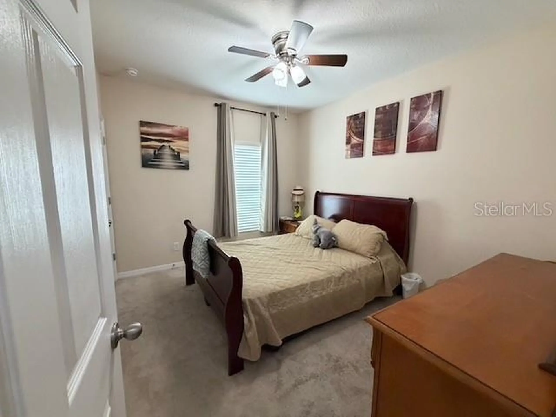 4808 Rockvale Drive Kissimmee FL 34758