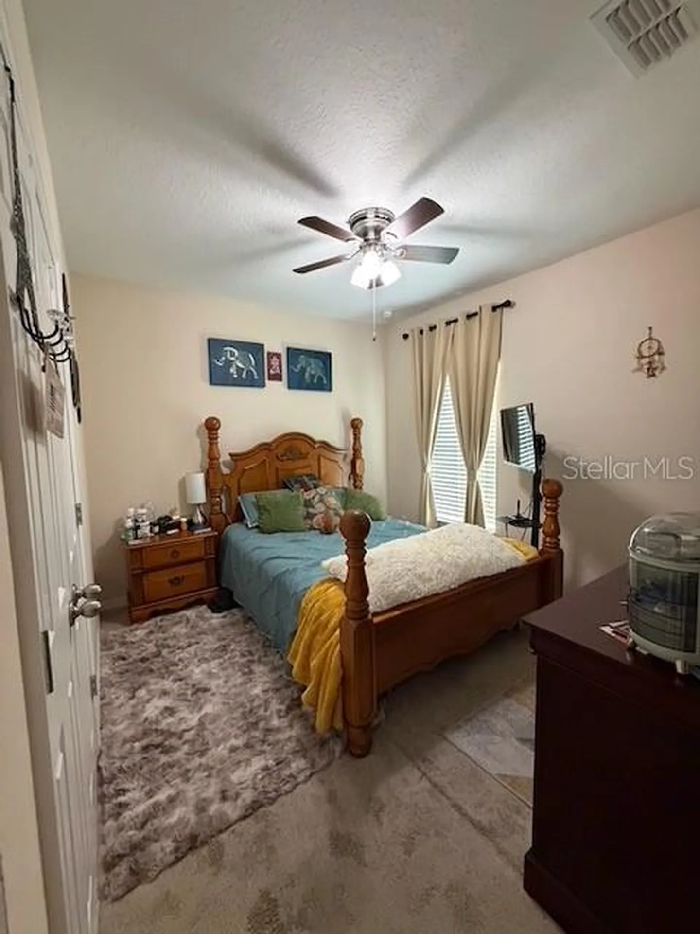 4808 Rockvale Drive Kissimmee FL 34758