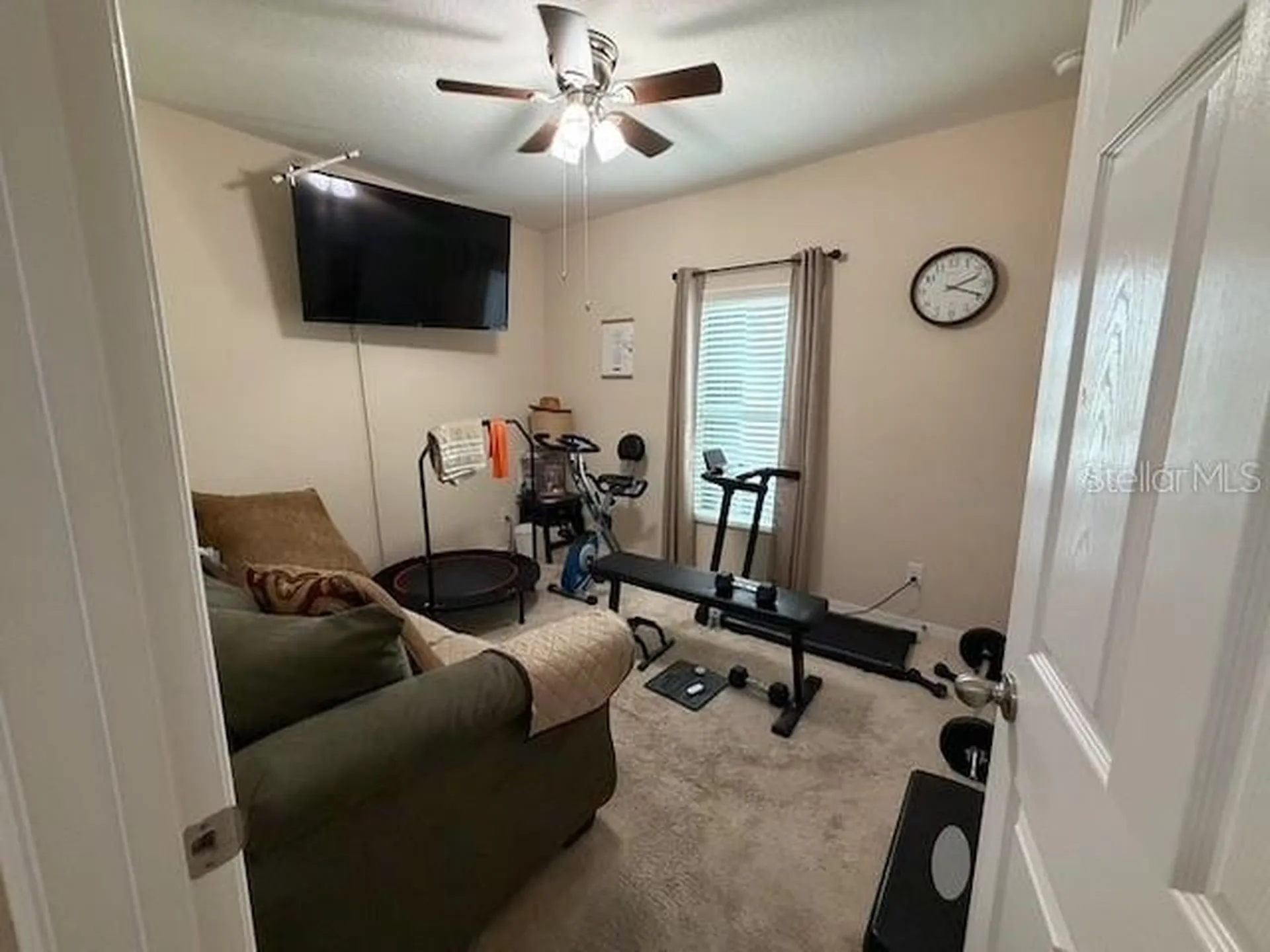 4808 Rockvale Drive Kissimmee FL 34758