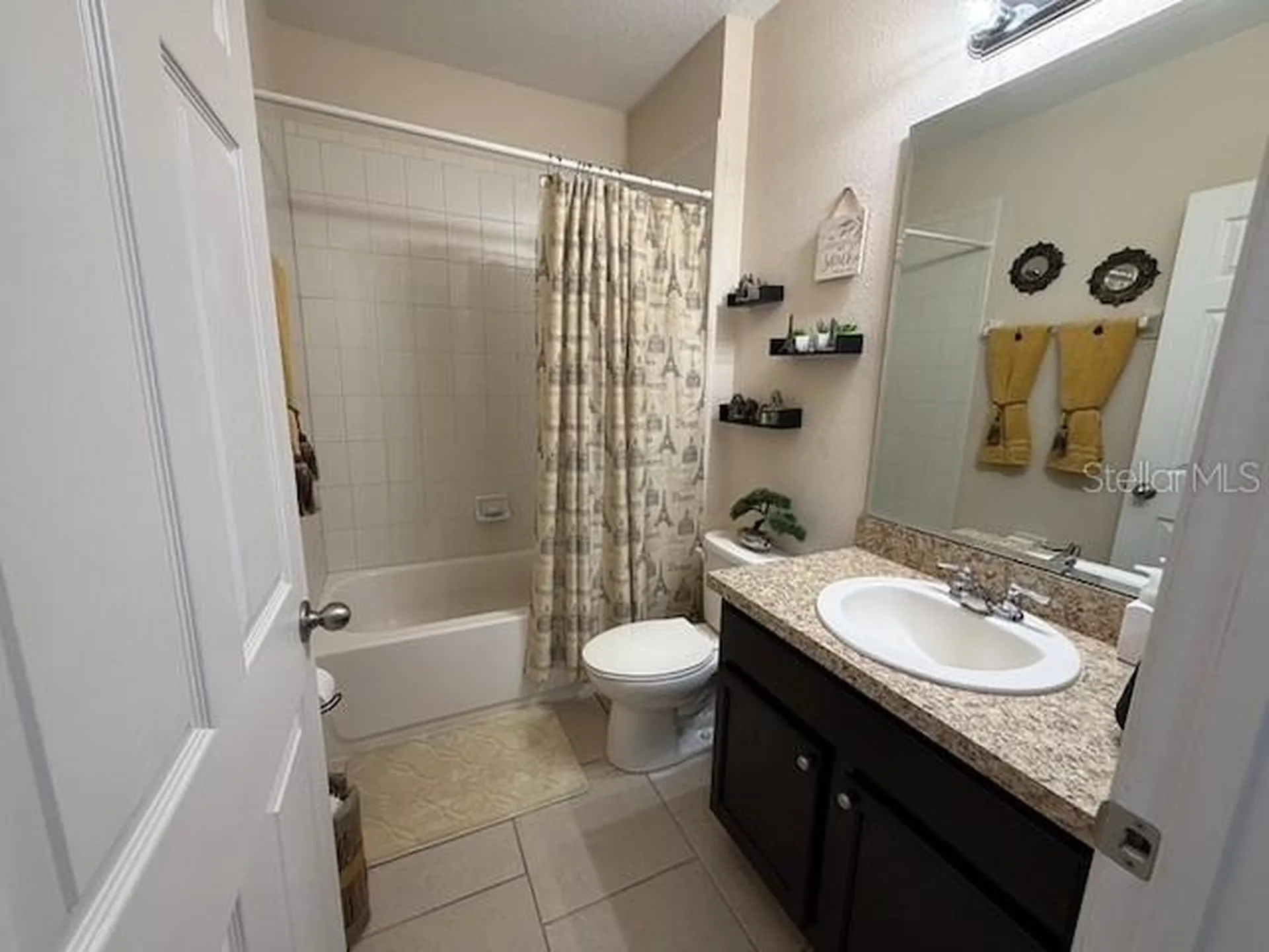 4808 Rockvale Drive Kissimmee FL 34758