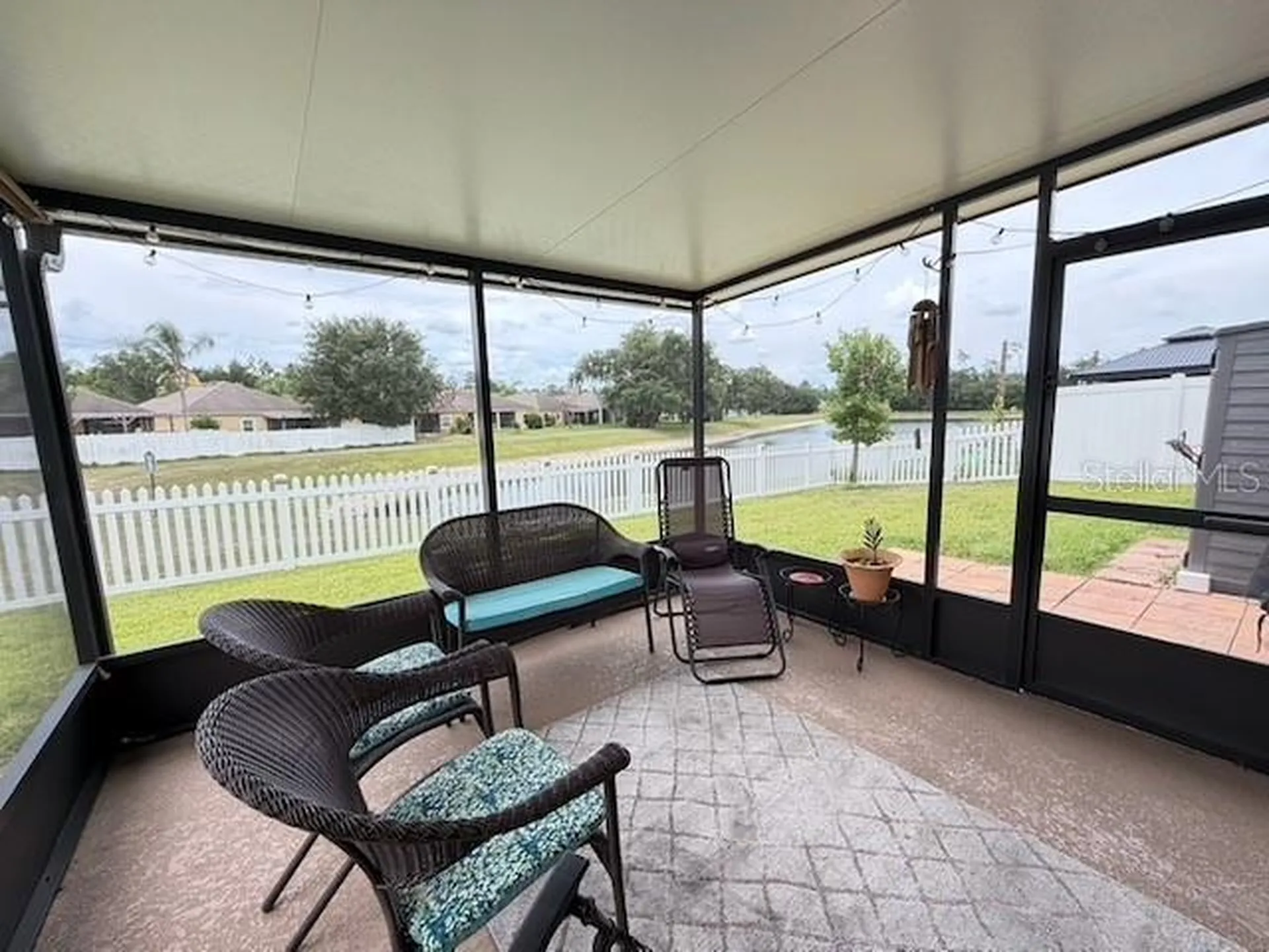 4808 Rockvale Drive Kissimmee FL 34758