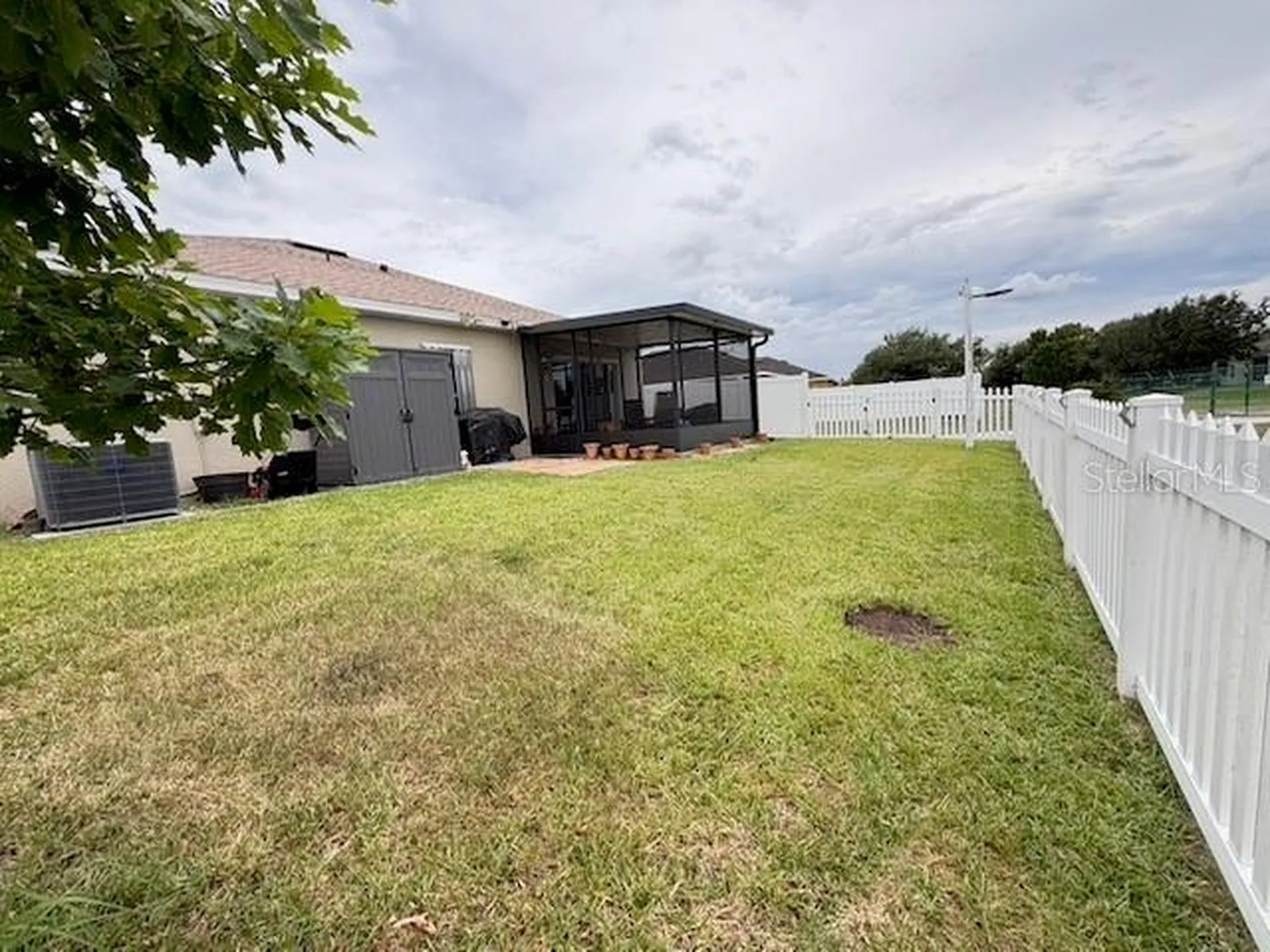 4808 Rockvale Drive Kissimmee FL 34758
