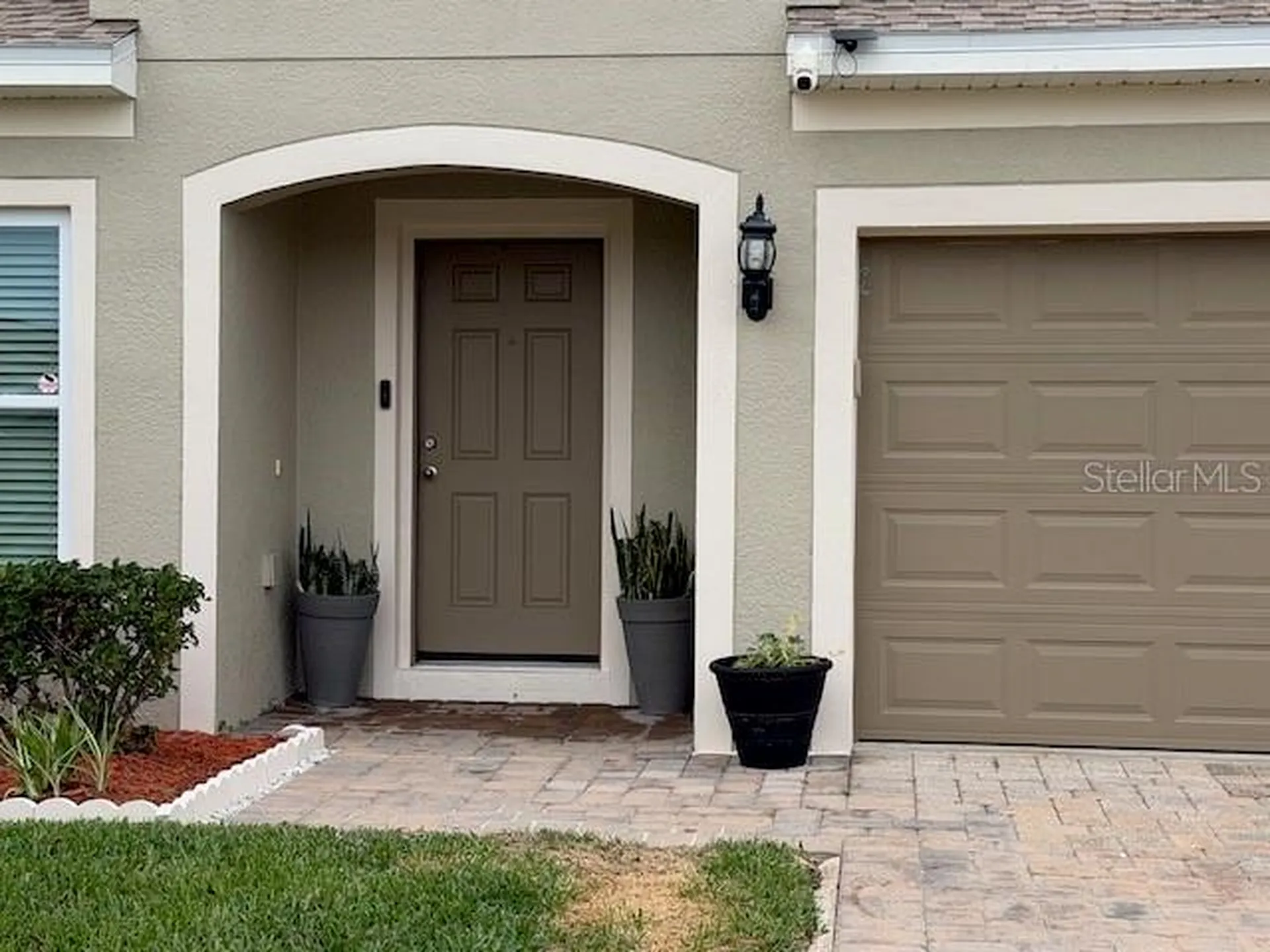 4808 Rockvale Drive Kissimmee FL 34758
