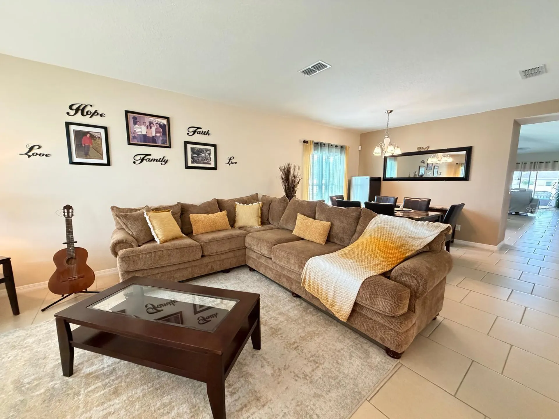 4808 Rockvale Drive Kissimmee FL 34758