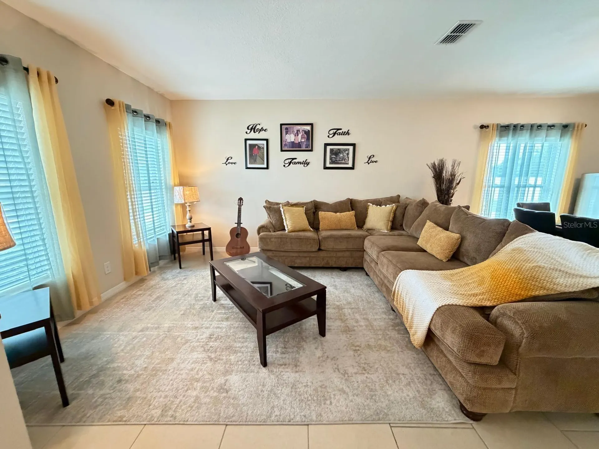 4808 Rockvale Drive Kissimmee FL 34758