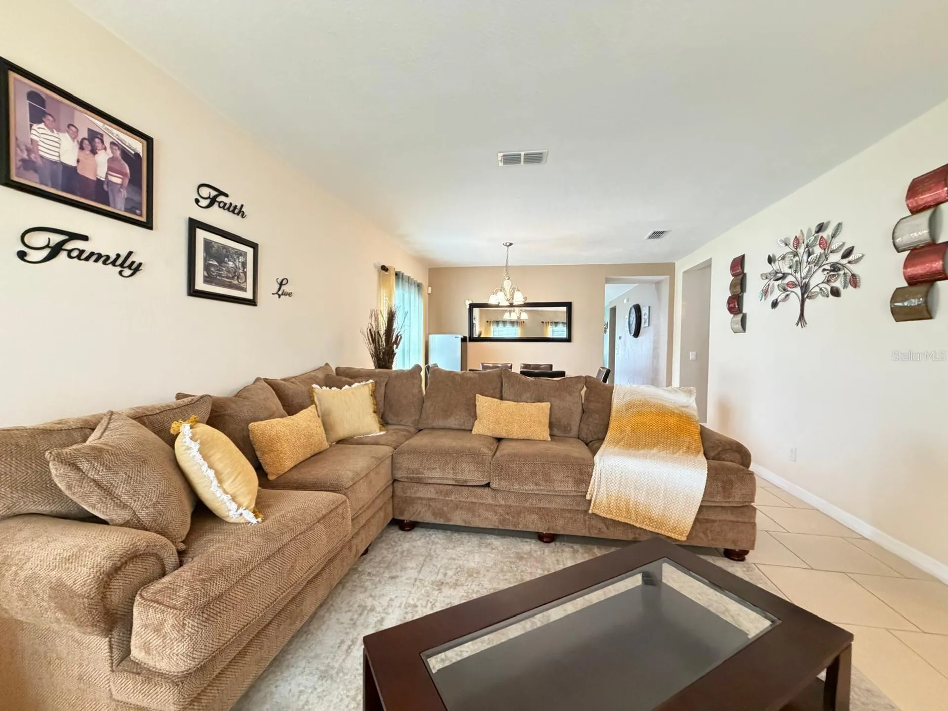 4808 Rockvale Drive Kissimmee FL 34758