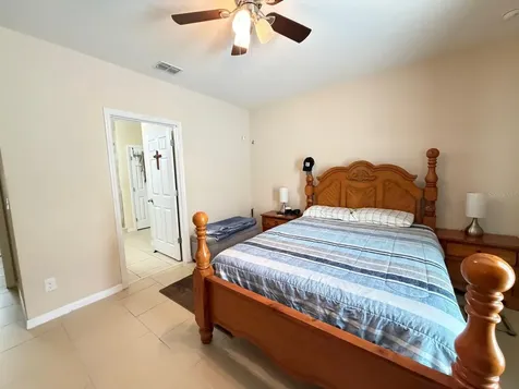 4808 Rockvale Drive Kissimmee FL 34758