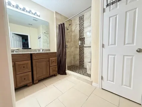 4808 Rockvale Drive Kissimmee FL 34758