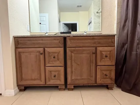 4808 Rockvale Drive Kissimmee FL 34758