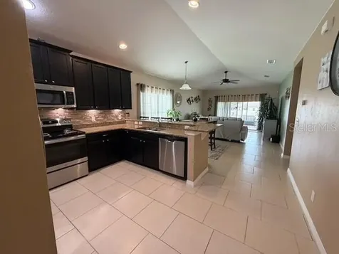 4808 Rockvale Drive Kissimmee FL 34758