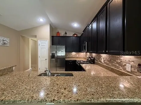 4808 Rockvale Drive Kissimmee FL 34758
