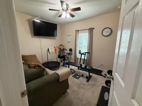 4808 Rockvale Drive Kissimmee FL 34758