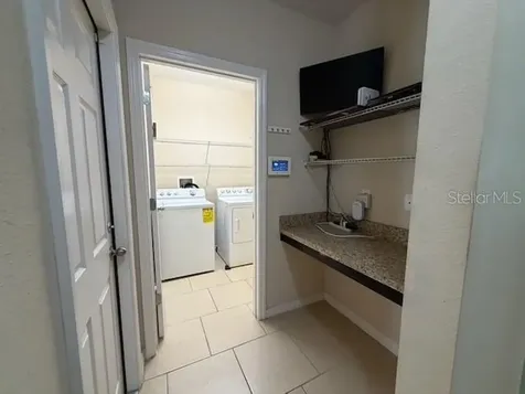4808 Rockvale Drive Kissimmee FL 34758