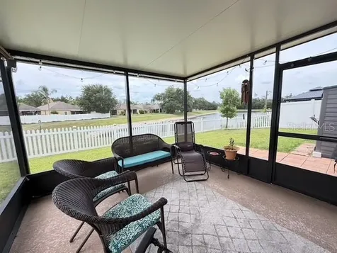 4808 Rockvale Drive Kissimmee FL 34758