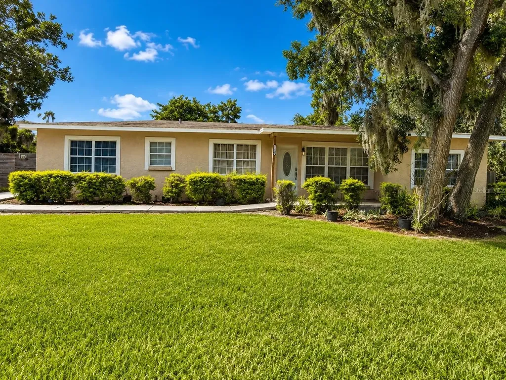 7536 Turkey Creek Road Plant City FL 33567
