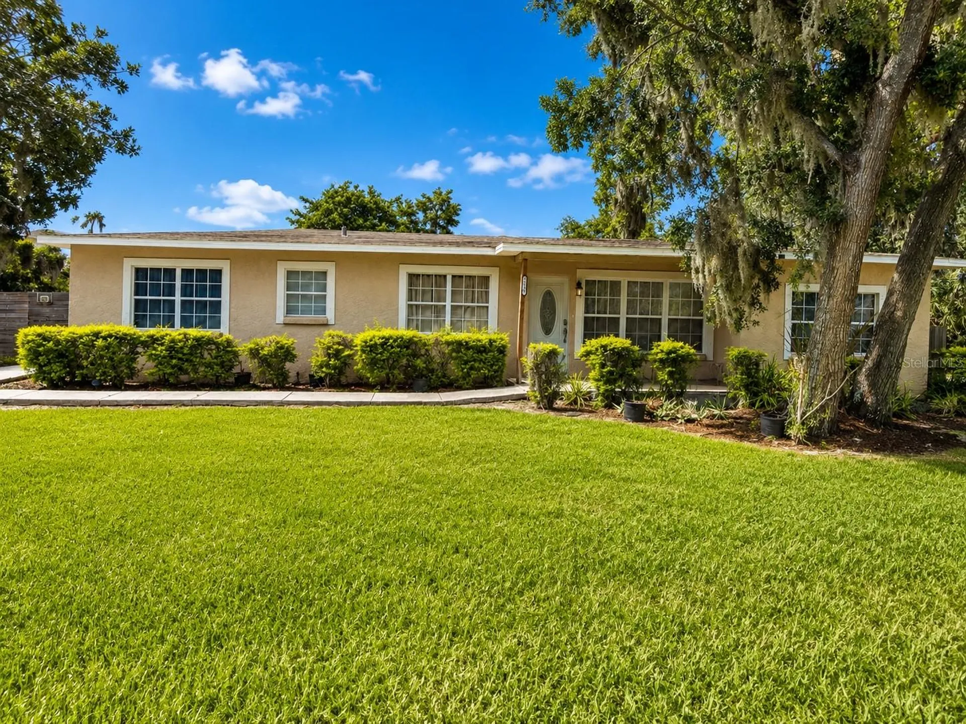7536 Turkey Creek Road Plant City FL 33567