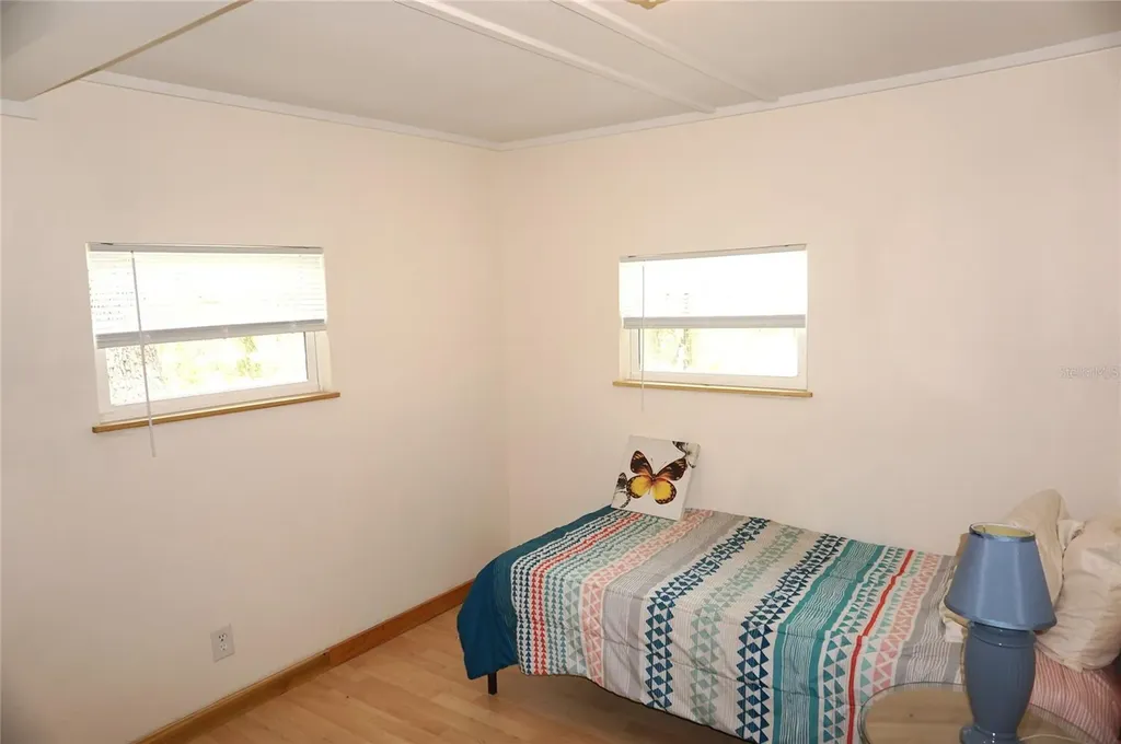 5470 NE 165th Terrace Road Silver Springs FL 34488