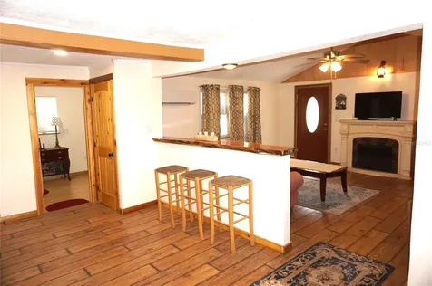5470 NE 165th Terrace Road Silver Springs FL 34488