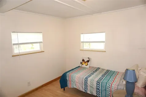 5470 NE 165th Terrace Road Silver Springs FL 34488
