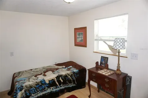 5470 NE 165th Terrace Road Silver Springs FL 34488