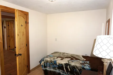 5470 NE 165th Terrace Road Silver Springs FL 34488