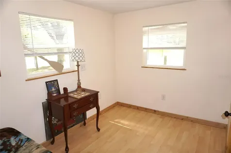 5470 NE 165th Terrace Road Silver Springs FL 34488