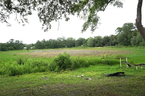 5470 NE 165th Terrace Road Silver Springs FL 34488
