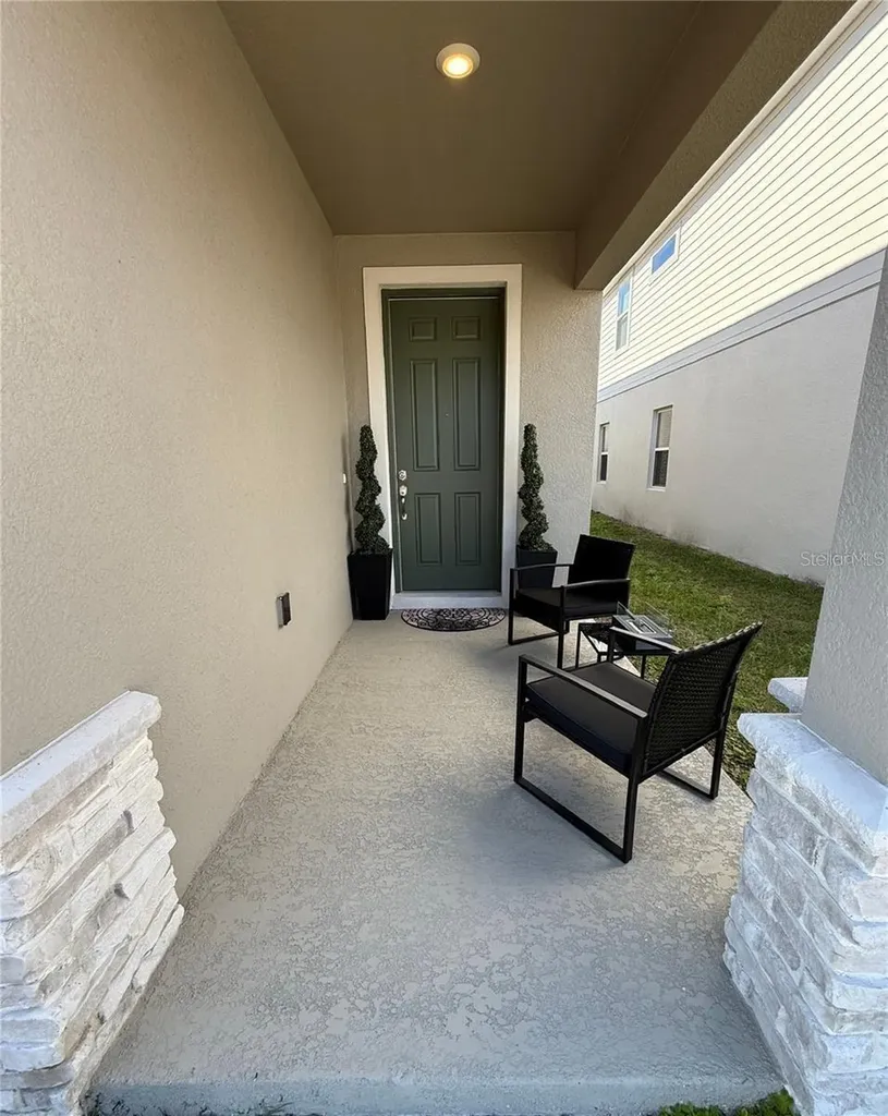 390 Windy Willow Way St Cloud FL 34771